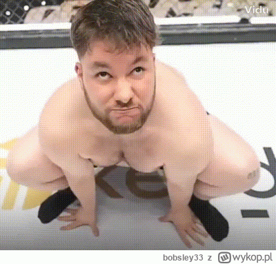 bobsley33 - #przegryw