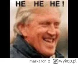 markaron - @Pietruchoowy: