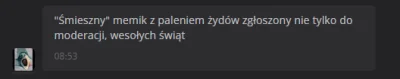 Umeraczyk - Czyli dzisiaj idę spać w ubraniu eh, budzik już ustawiony na 5:58