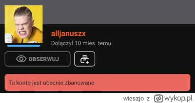 w.....o - Tak kończą pały życiowe ( ͡º ͜ʖ͡º) Śpij słodko aniołku :) 
#famemma