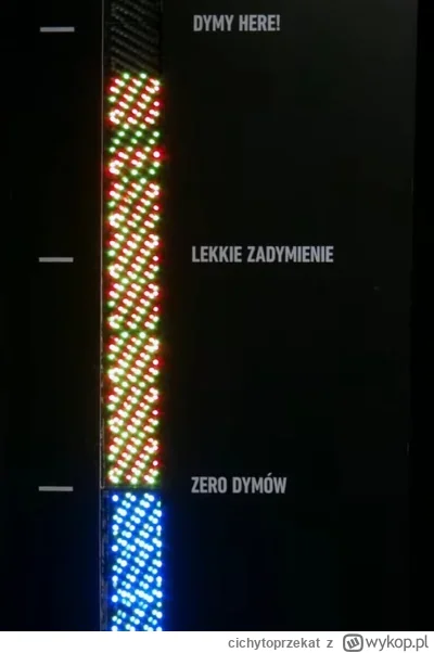 cichytoprzekat - ponoć zara wyje*ie po za skale #konklawe