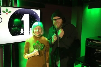 Imperator_Wladek - Dzień: 2229/1028
#codziennaaurora