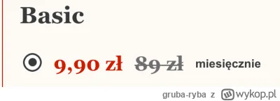 gruba-ryba - @0pln: ja p------e ale scam XDD