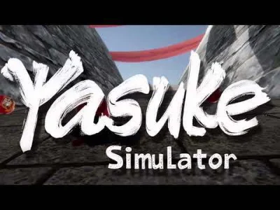 cybher2 - @lennyface: nie warto. Już lepiej kup to ( ͡° ͜ʖ ͡°):