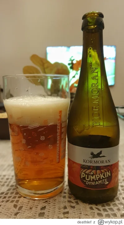 deathlef - #p--o zdrówko