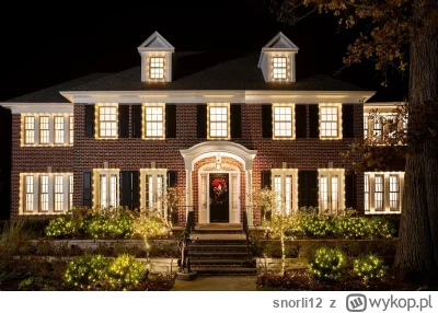 snorli12 - Czy ten dom istnieje do dzisiaj wiadomo ile na dzisiejsze jest on warty? K...