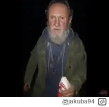 jakuba94 - @dianeyoung Kurla widzisz mnie?