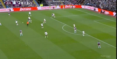 uncle_freddie - Aston Villa [3] - 2 Everton; Duran

MIRROR: 1: https://streamin.one/v...