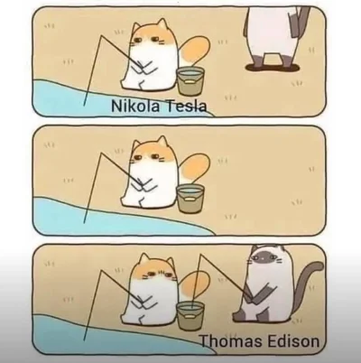 frezjawdoniczce - #heheszki #humorobrazkowy