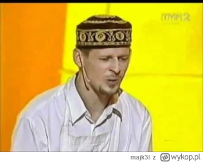 majk3l - >Samsung ma pcie 5.0

@ethize: to taki... ( ͡° ͜ʖ ͡°)