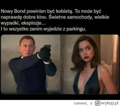 cameel_ - ( ͡° ͜ʖ ͡°)