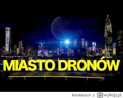 Knoblauch - #raportzpanstwasrodka 
spoko kanau.https://www.youtube.com/watch?v=nwnyO4...