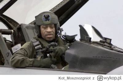 Kot_Mosznozgniot - @Siateczkasrodplazmatyczna: Nie zapominajmy o specjalnej jednostce...