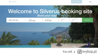 YacolS - @YourShadow7771: Silverus i Azur Star to to samo.