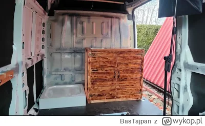 BasTajpan - #yanek #korsir #odyn