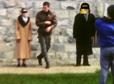 kingcel - #przegryw jak ktos kulturysciak to od razu wiadomo ze oski (no dobra, jeszc...