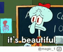 magic_1 - @Wszebora: