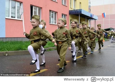 Whereswally - @Whereswally: