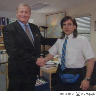 89adr89 - Ja odbierający 48 centów dywidendy od ASML
#gielda