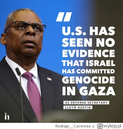 Rodrigo__Caceresa - @karetpoker: ze co masz odpowiedz, przespałeś?