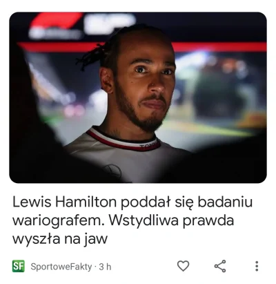 serbski_schab - Lewis Hamilton #gra? #qawodd #2023
#famemma #cigam5 #f1