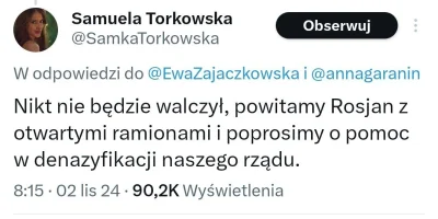 mleko3-2procent - @gharman: Już tłumaczę jak ja to widzę. Są to często frustraci życi...