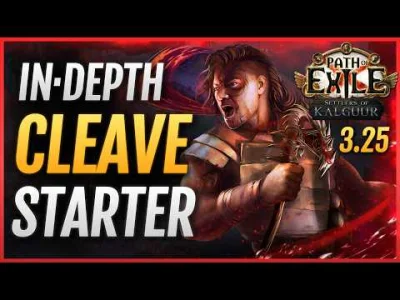 marv0oo - @Lrrr: dobra, to takie pytanie, myślisz, że któryś z tych 3 starterów będzi...