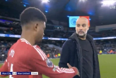 derivatives - Amad próbuj
#mecz