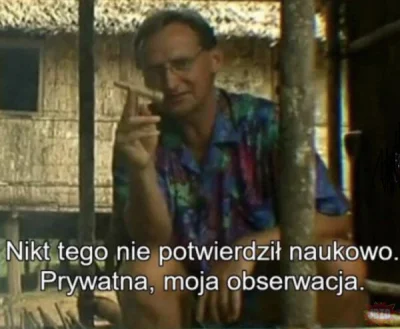 cywil2137 - Hottake:
Wzrost może i jest plusem ale
Sam w sobie nie wystarczy by być a...