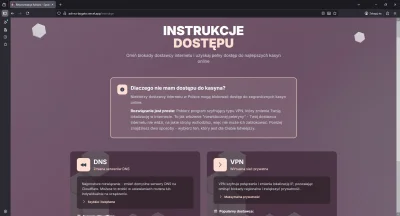 sigmaboy999 - To co zrobił Adrian Polak z Lewandowskim to jedno, ale jest jeszcze dru...