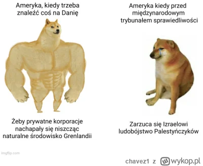 chavez1 - @misiozaur: bo nie ma dżemu