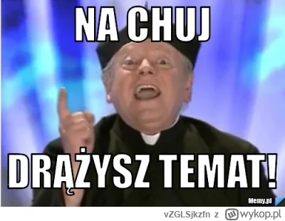 vZGLSjkzfn - Obrał to obrał