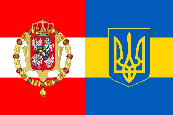 rozdartapyta - @placebo_: