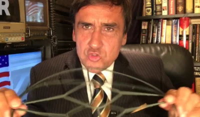 KolorZielonyNieJestNadzieja - @Mega_Smieszek: Jeszcze on, w przypadku Seby chociaż sł...