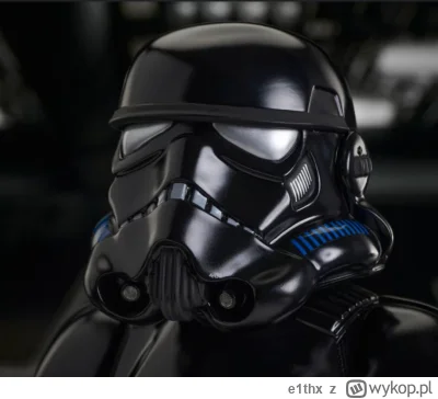 e1thx - Ten lepiej by pasował ( ͡° ͜ʖ ͡°)