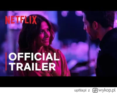 upflixpl - Sex/Life 2 oraz Too Hot to Handle: Niemcy na zwiastunach od Netflixa

Po...