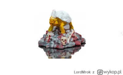 LordMrok - #heheszki #2137
musze się powstrzymać przed zakupem