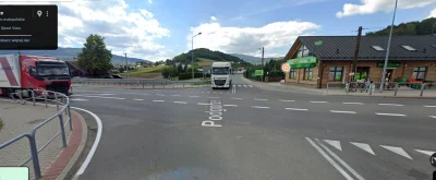 monalisssa - >widzę, że masz sztandarowy przykład "głupienia" gdy nagle za bardzo się...