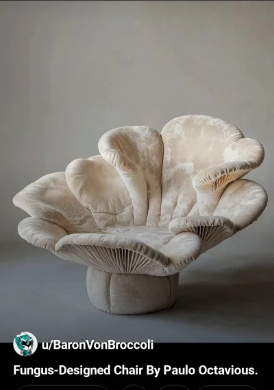 cheeseandonion - #grzybyboners #zzr