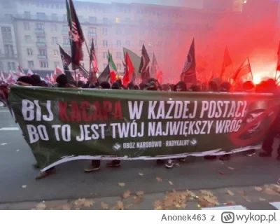 Anonek463 - Jakie znacie historię od swojej rodziny na temat okupacji niemieckiej i r...