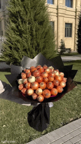 wfyokyga - Dla cb cipcia