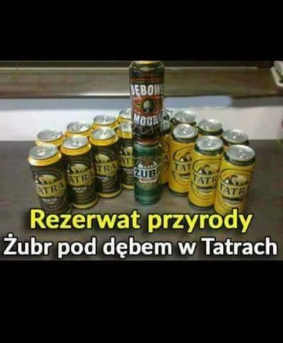 jan-koper - #heheszki #humorobrazkowy #alkohol #alkoholizm #piwowarstwo #piwo #piwowp...