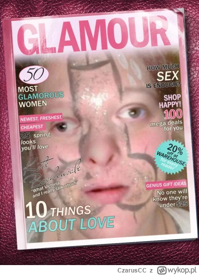 CzarusCC - @Szczurek_kupiec: tego typu?