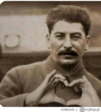 tr0llk0nt0 - > jak umrze to umrze na szczęście
@jast: <3