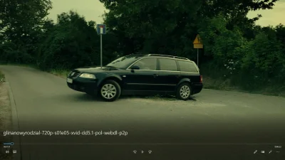 Jaurbanpl - Obejrzałem 5 odcinków nowego Gliny - bez aktywnego Gajewskiego przez 3 pi...