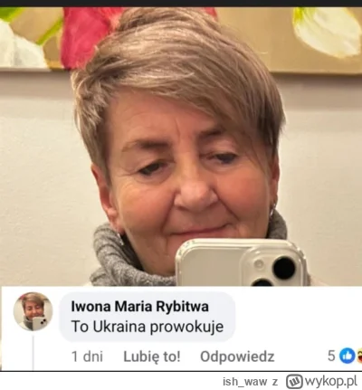 ish_waw - #polskieonuce