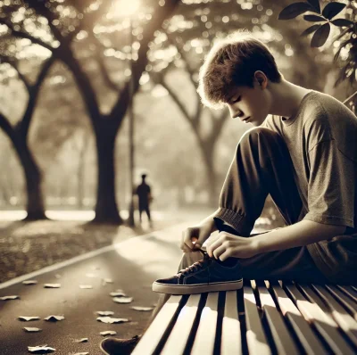 Badmadafakaa - @Squarex259