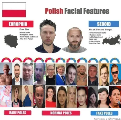 JustTheDude - @lvbie_placki: