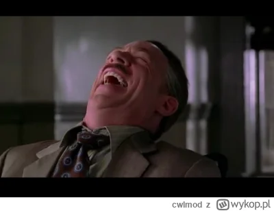 cwlmod - Witam ponownie. Zatęskniłem za męczeniem miernot drogowych na tym portalu. W...