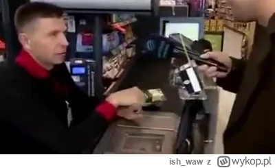 ish_waw - #heheszki #polityka